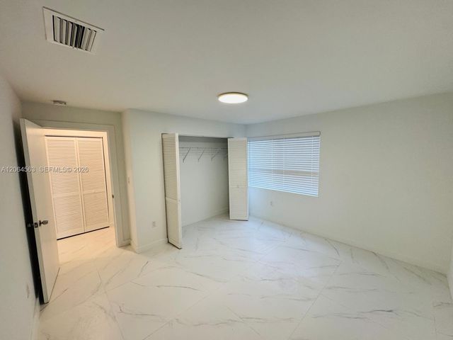 6959 NW 4th Ave, Miami, FL 33150