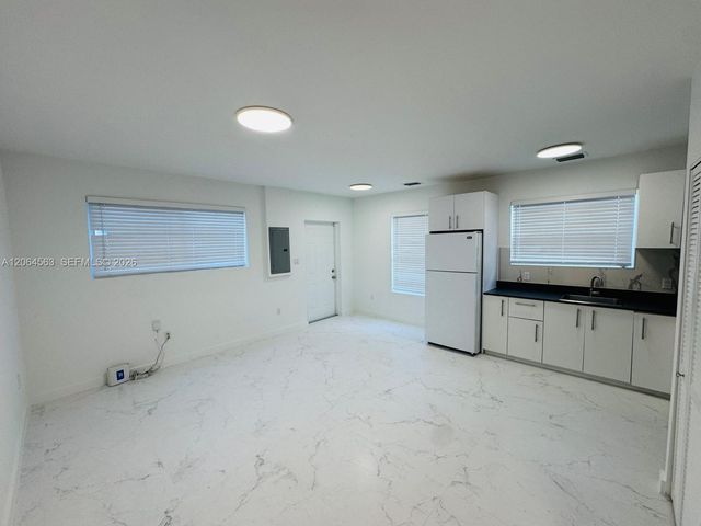 6959 NW 4th Ave, Miami, FL 33150