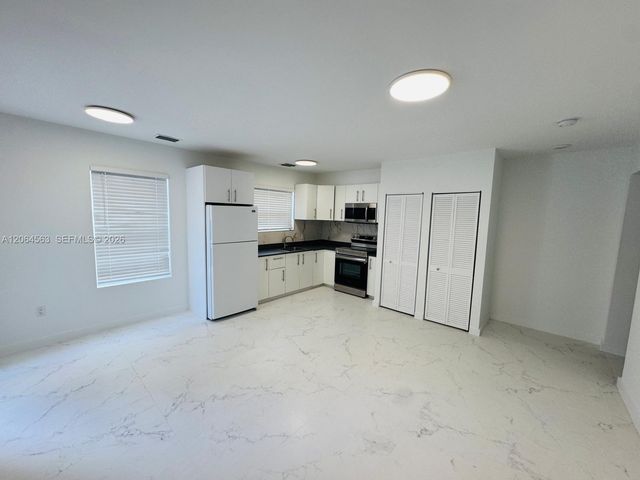 6959 NW 4th Ave, Miami, FL 33150