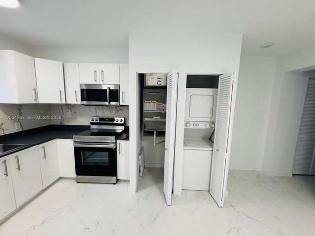 6959 NW 4th Ave, Miami, FL 33150