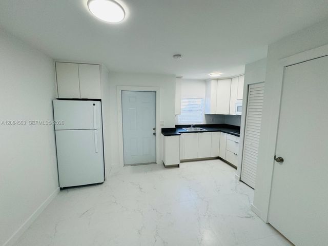 6959 NW 4th Ave, Miami, FL 33150