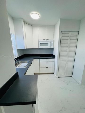 6959 NW 4th Ave, Miami, FL 33150
