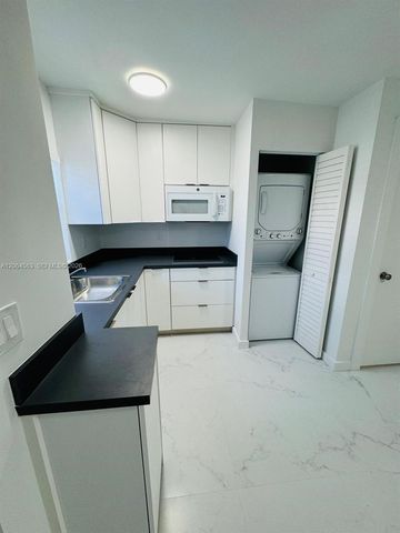 6959 NW 4th Ave, Miami, FL 33150