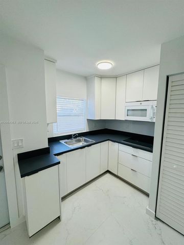 6959 NW 4th Ave, Miami, FL 33150