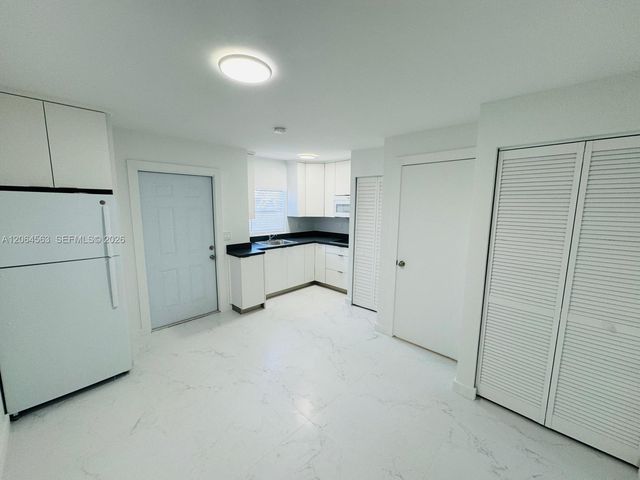6959 NW 4th Ave, Miami, FL 33150