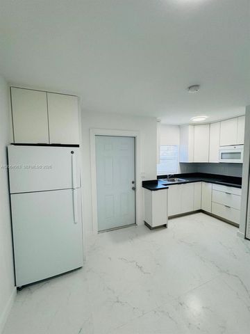 6959 NW 4th Ave, Miami, FL 33150