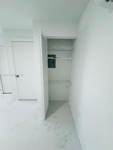 6959 NW 4th Ave, Miami, FL 33150