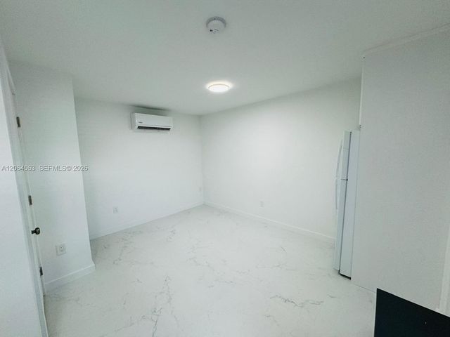 6959 NW 4th Ave, Miami, FL 33150
