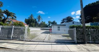 6959 NW 4th Ave, Miami, FL 33150