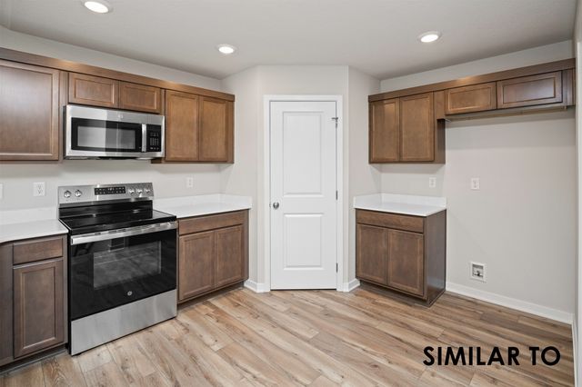 6554 NE 11th Court, Des Moines, IA 50313