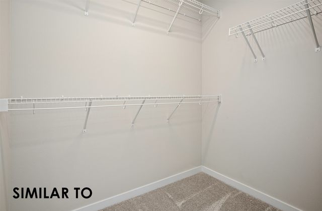 6554 NE 11th Court, Des Moines, IA 50313