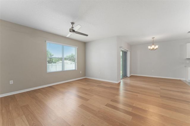 10511 BURLWOOD DRIVE, Leesburg, FL 34788
