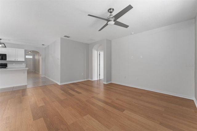 10511 BURLWOOD DRIVE, Leesburg, FL 34788