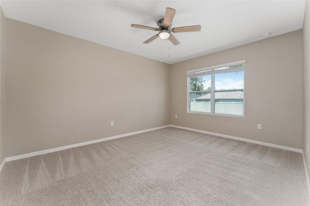 10511 BURLWOOD DRIVE, Leesburg, FL 34788