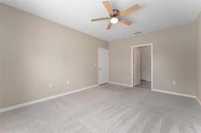 10511 BURLWOOD DRIVE, Leesburg, FL 34788