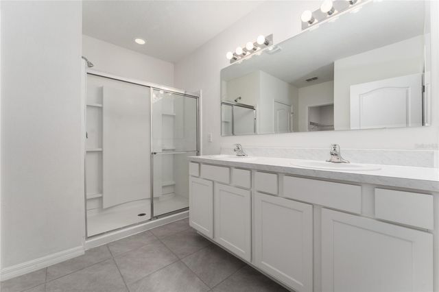 10511 BURLWOOD DRIVE, Leesburg, FL 34788