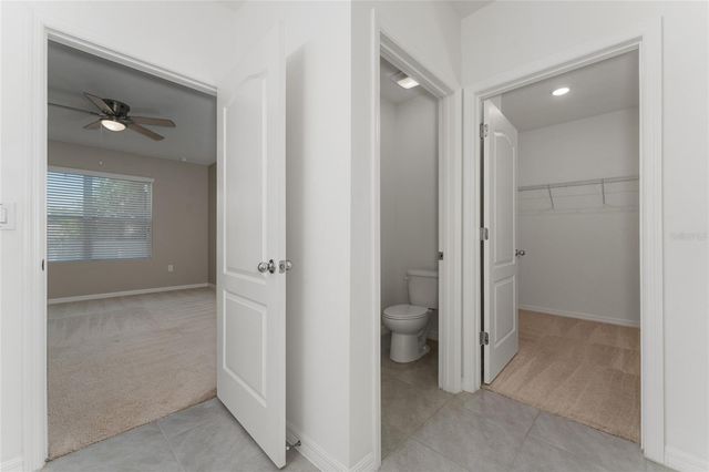 10511 BURLWOOD DRIVE, Leesburg, FL 34788