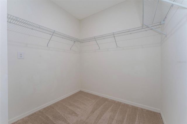 10511 BURLWOOD DRIVE, Leesburg, FL 34788