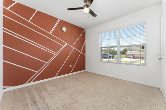 10511 BURLWOOD DRIVE, Leesburg, FL 34788