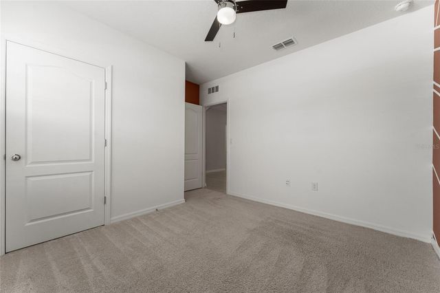 10511 BURLWOOD DRIVE, Leesburg, FL 34788