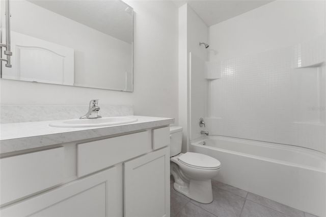 10511 BURLWOOD DRIVE, Leesburg, FL 34788