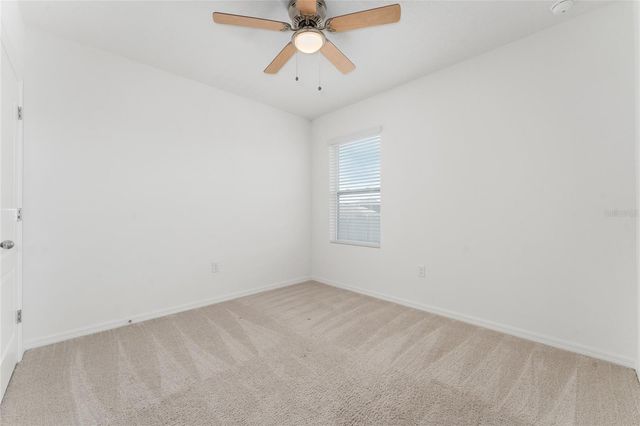 10511 BURLWOOD DRIVE, Leesburg, FL 34788