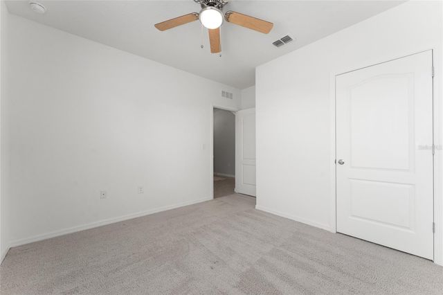 10511 BURLWOOD DRIVE, Leesburg, FL 34788