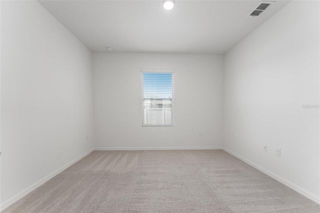10511 BURLWOOD DRIVE, Leesburg, FL 34788