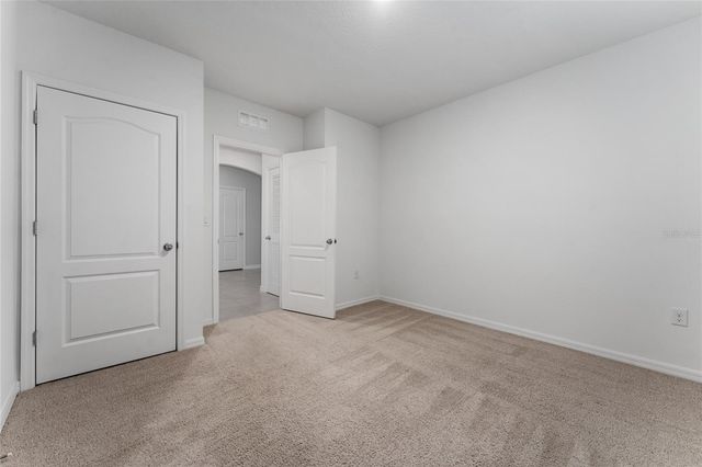 10511 BURLWOOD DRIVE, Leesburg, FL 34788