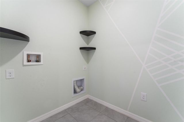 10511 BURLWOOD DRIVE, Leesburg, FL 34788