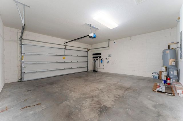 10511 BURLWOOD DRIVE, Leesburg, FL 34788