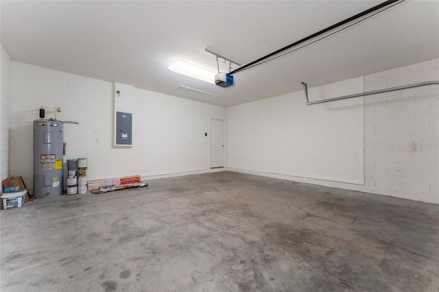 10511 BURLWOOD DRIVE, Leesburg, FL 34788