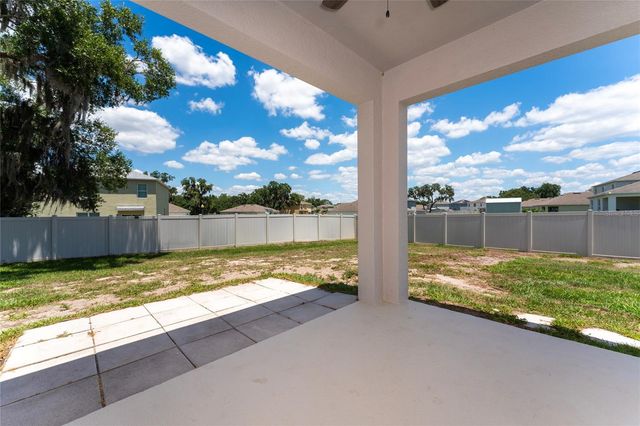 10511 BURLWOOD DRIVE, Leesburg, FL 34788