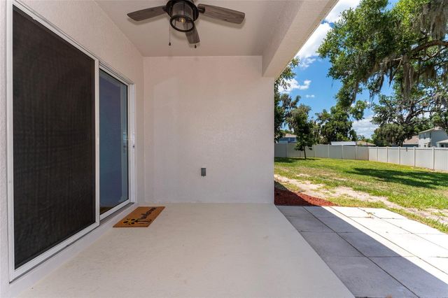 10511 BURLWOOD DRIVE, Leesburg, FL 34788