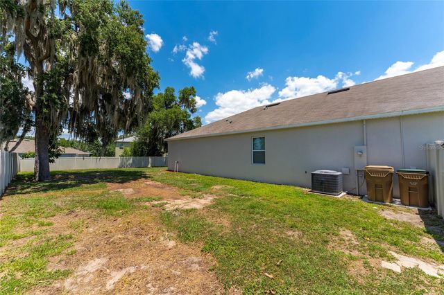 10511 BURLWOOD DRIVE, Leesburg, FL 34788