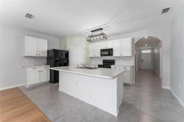 10511 BURLWOOD DRIVE, Leesburg, FL 34788