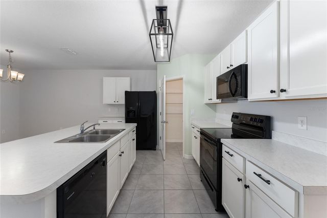 10511 BURLWOOD DRIVE, Leesburg, FL 34788