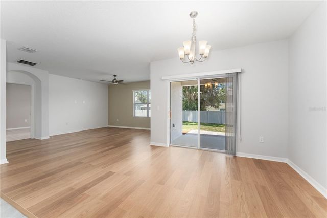 10511 BURLWOOD DRIVE, Leesburg, FL 34788