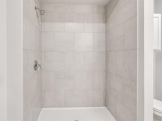 745 Cumberland Drive, Guthrie, OK 73044