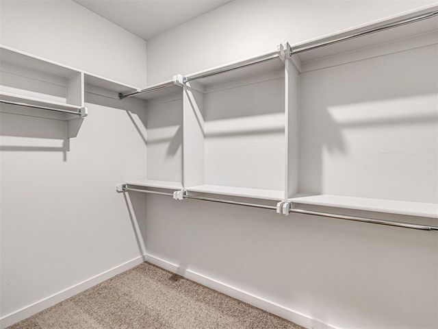 745 Cumberland Drive, Guthrie, OK 73044