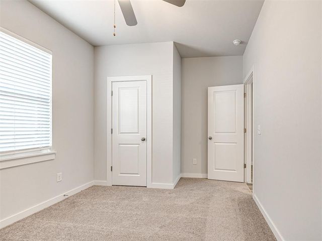 745 Cumberland Drive, Guthrie, OK 73044