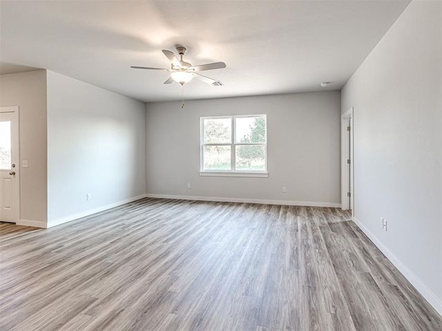 745 Cumberland Drive, Guthrie, OK 73044