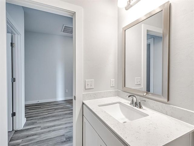 745 Cumberland Drive, Guthrie, OK 73044