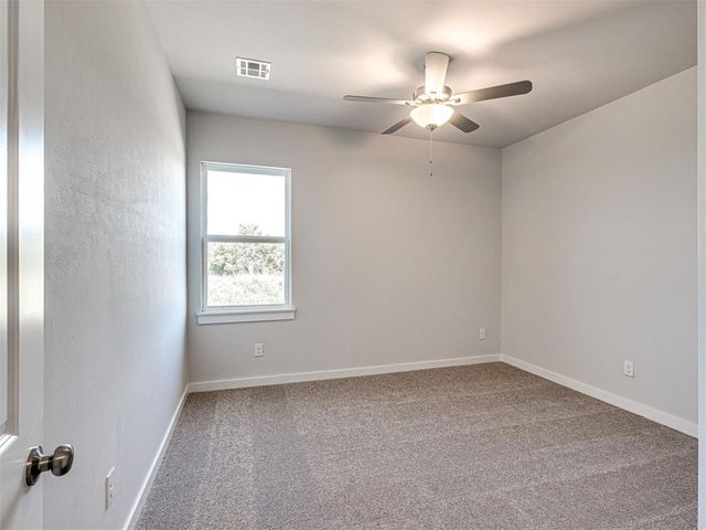 745 Cumberland Drive, Guthrie, OK 73044