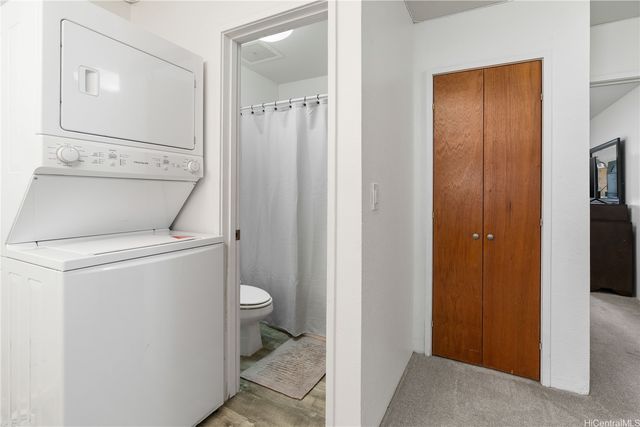 98-640 Moanalua Loop 2036, Aiea, HI 96701