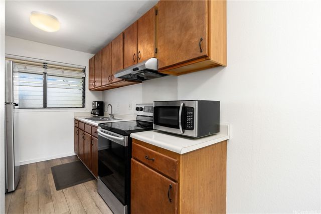 98-640 Moanalua Loop 2036, Aiea, HI 96701