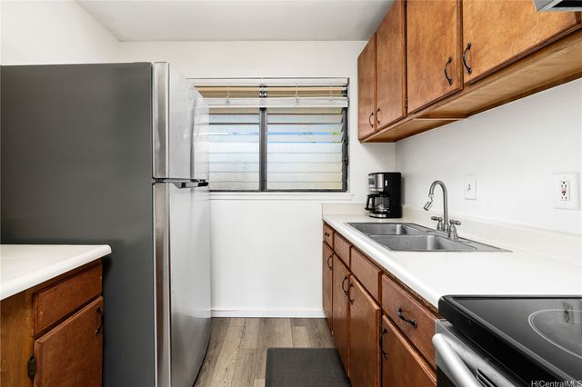 98-640 Moanalua Loop 2036, Aiea, HI 96701