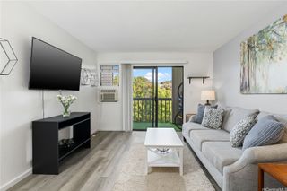98-640 Moanalua Loop 2036, Aiea, HI 96701