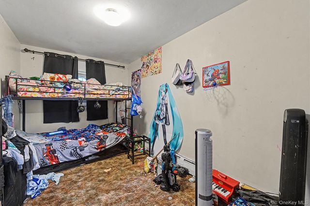 1010 E 233rd Street, Bronx, NY 10466
