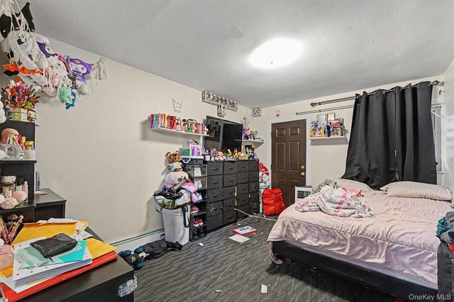 1010 E 233rd Street, Bronx, NY 10466